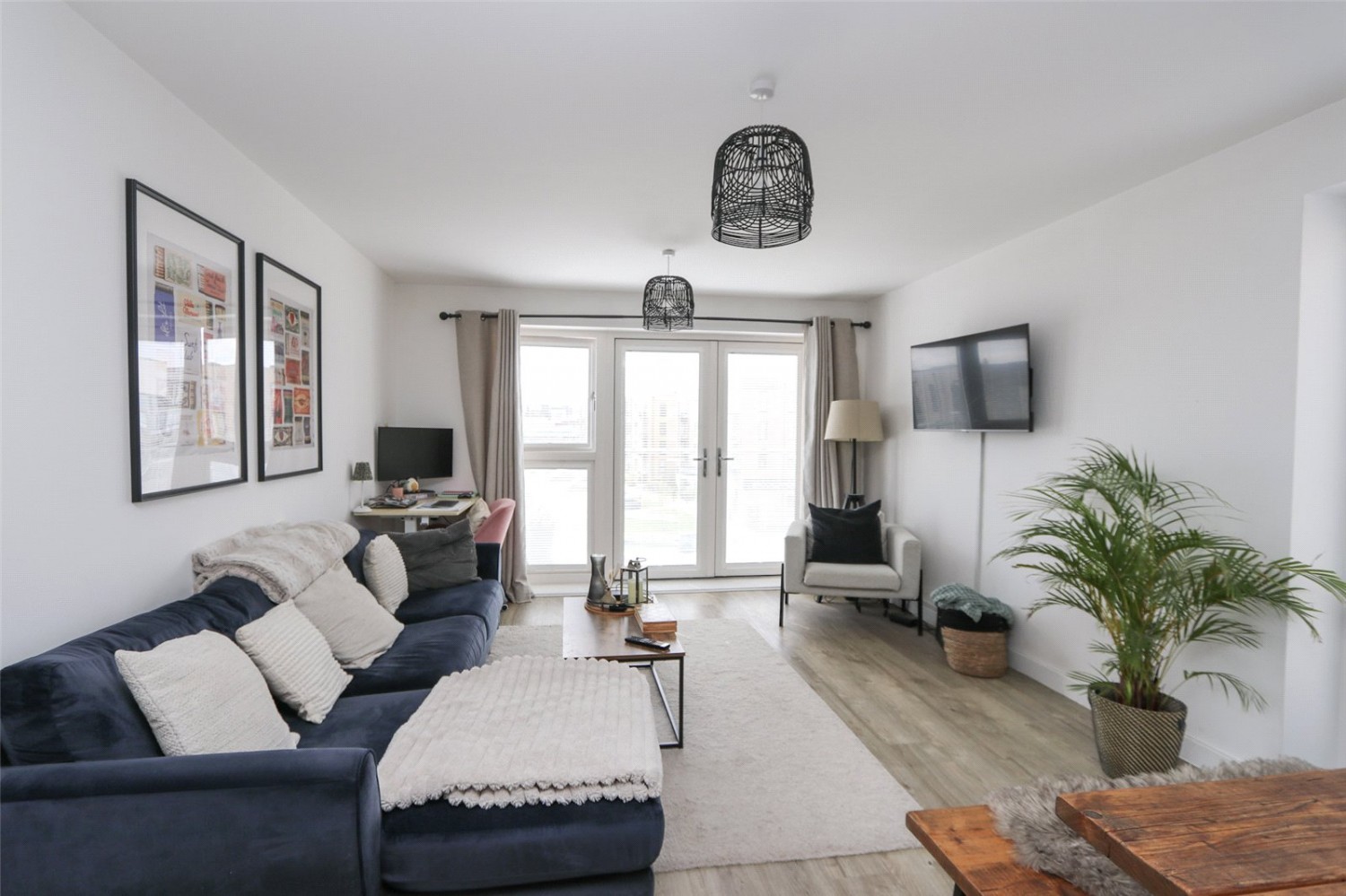 Stoke Gifford, Bristol, South Gloucestershire