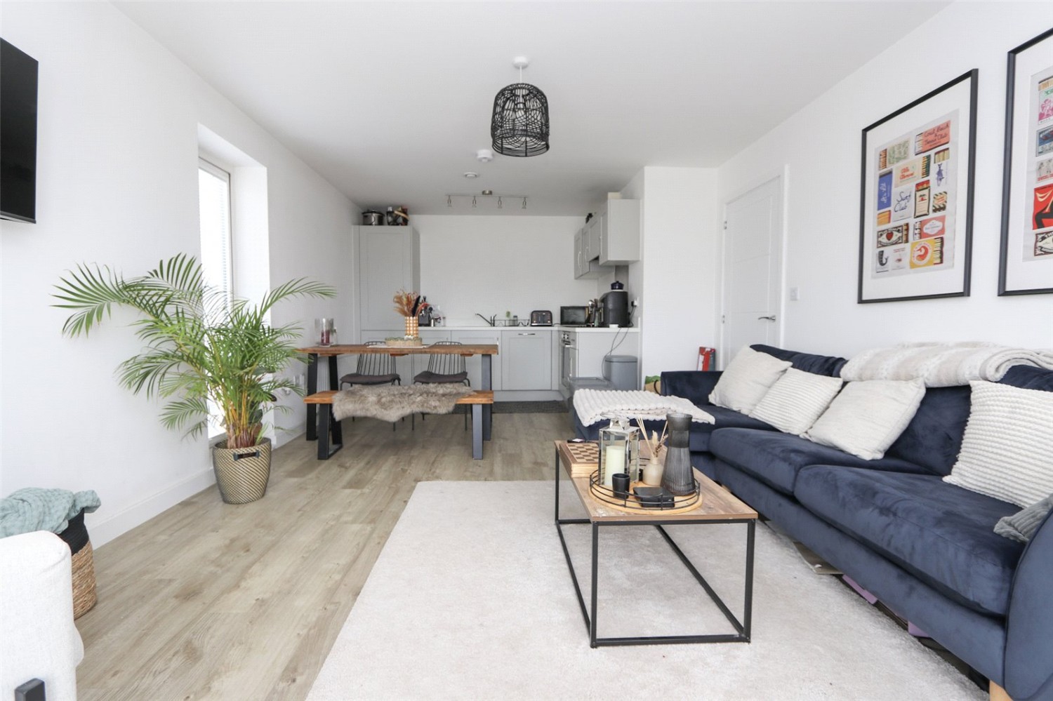 Stoke Gifford, Bristol, South Gloucestershire