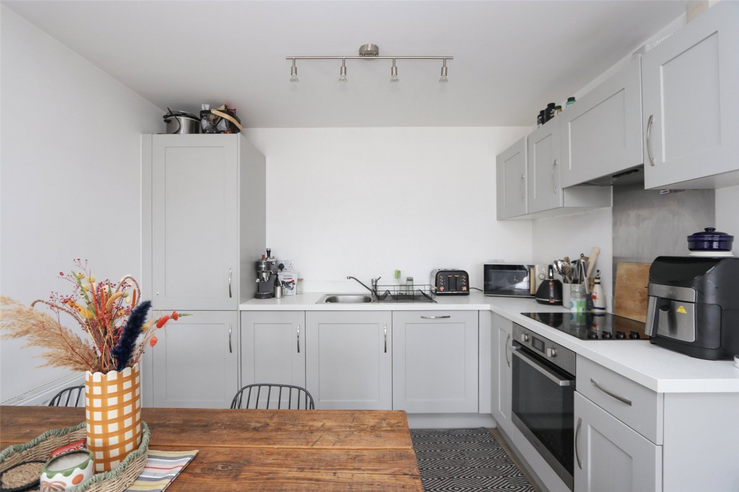 Stoke Gifford, Bristol, South Gloucestershire