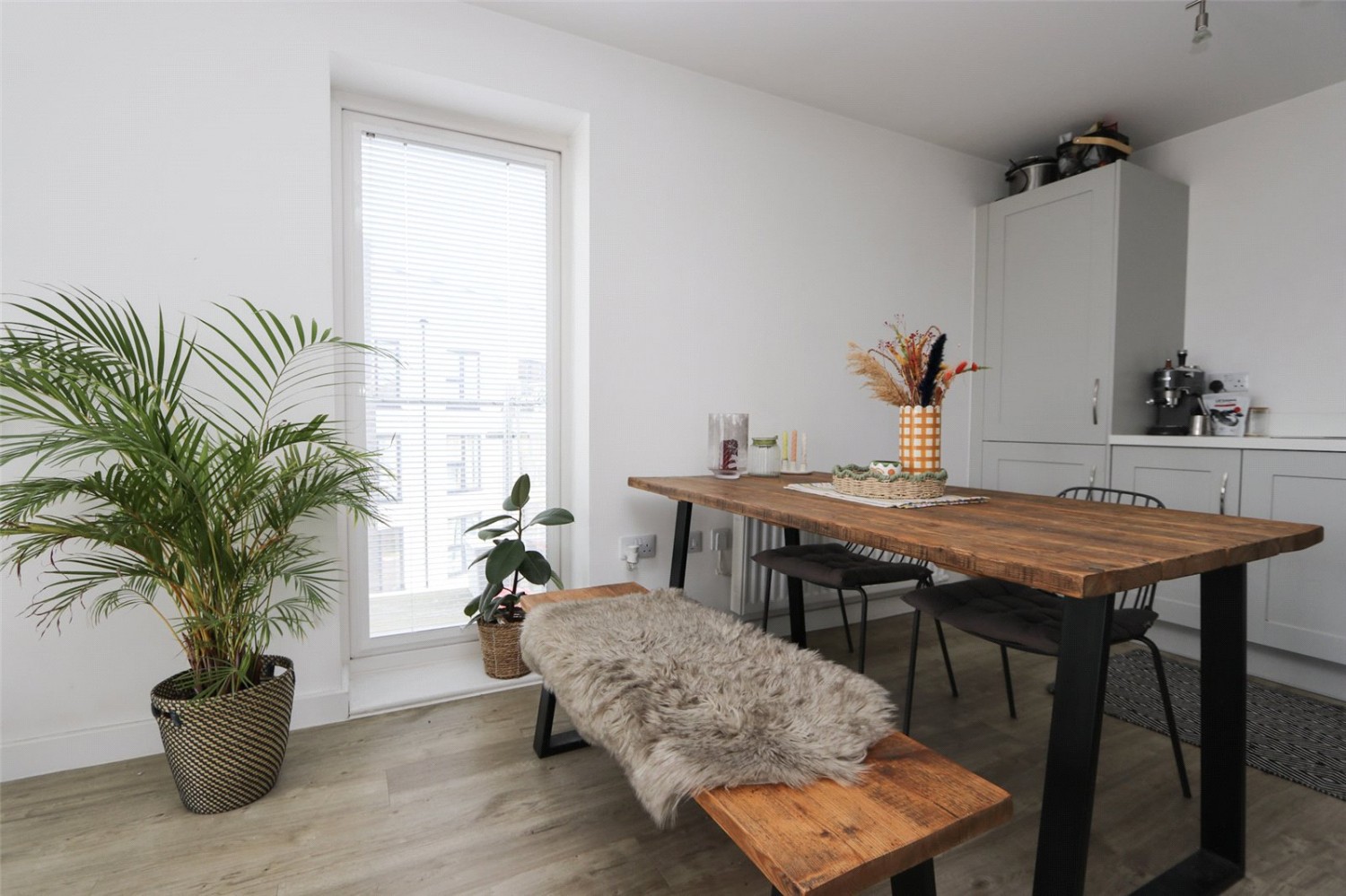 Stoke Gifford, Bristol, South Gloucestershire