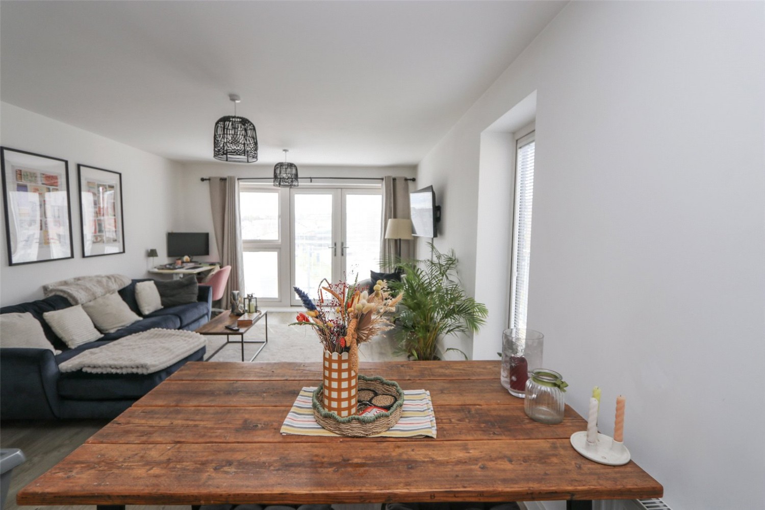 Stoke Gifford, Bristol, South Gloucestershire