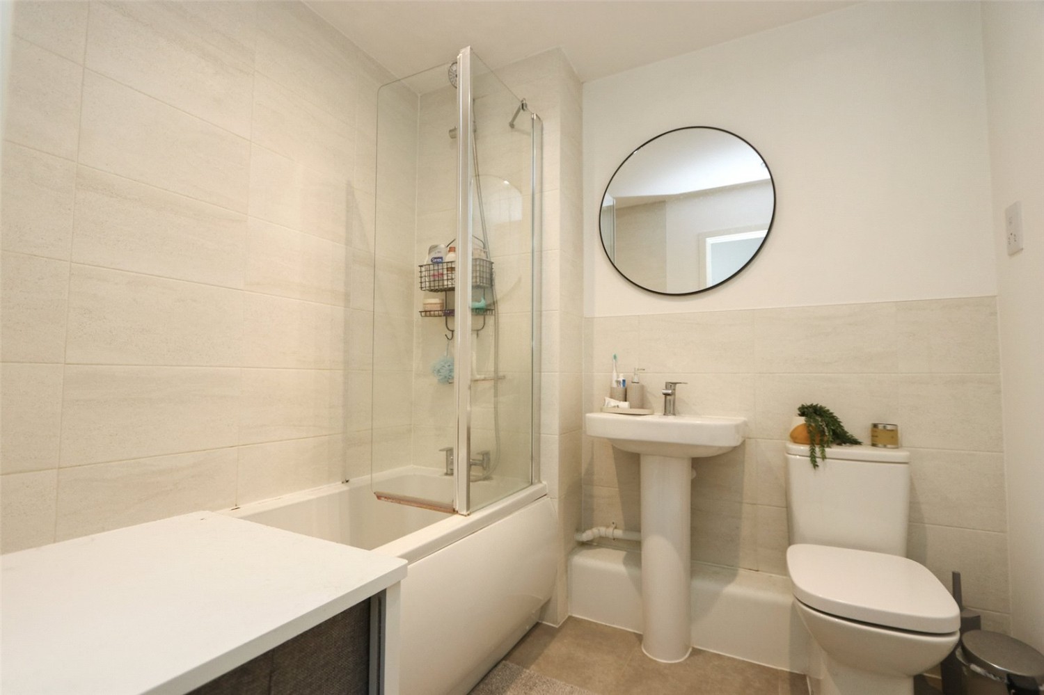 Stoke Gifford, Bristol, South Gloucestershire