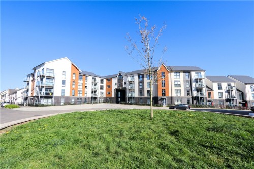 Patchway, Bristol, South Gloucestershire