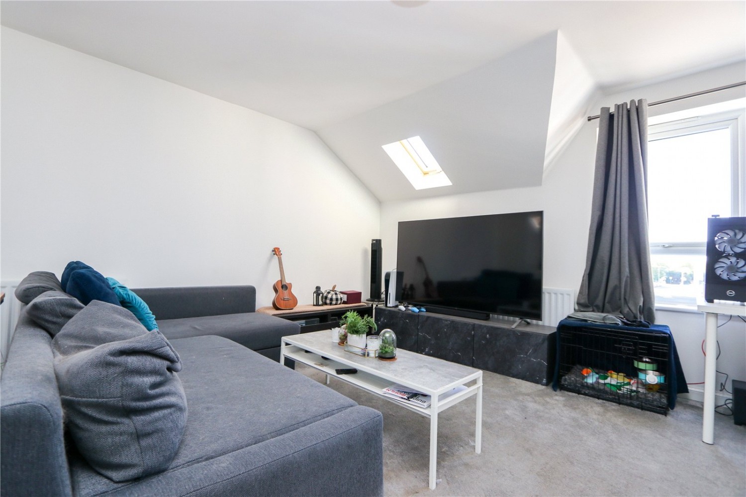 Patchway, Bristol, South Gloucestershire