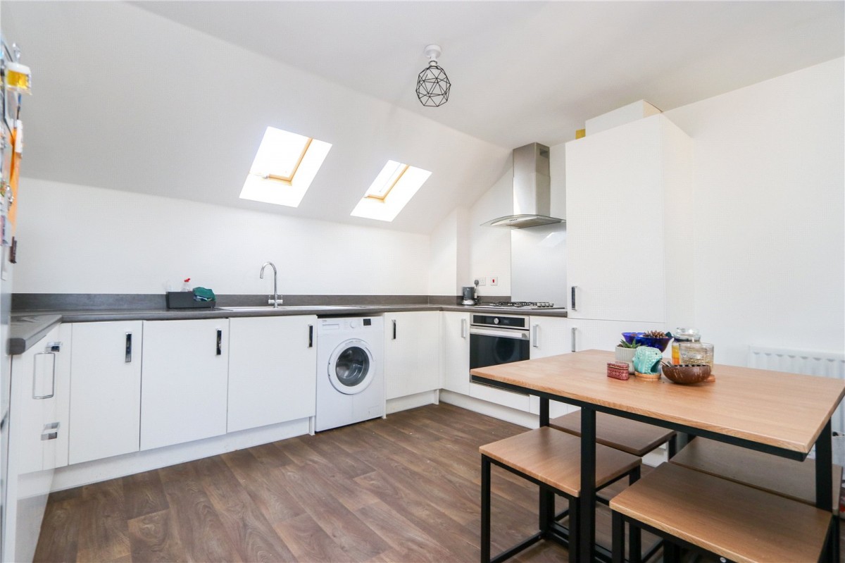 Patchway, Bristol, South Gloucestershire
