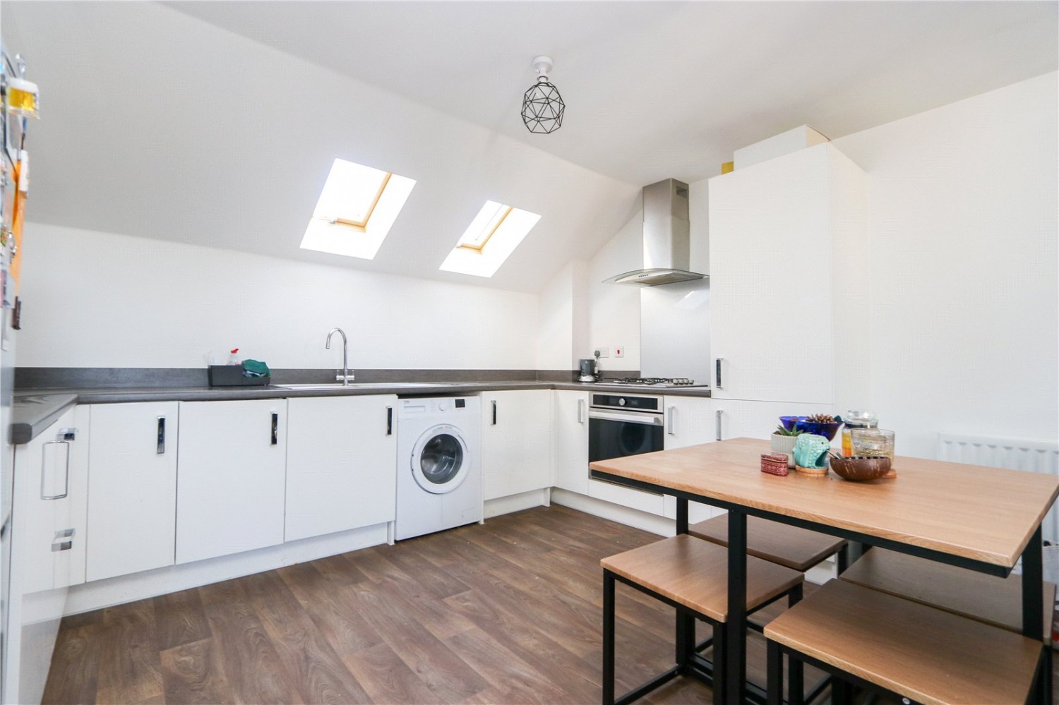 Patchway, Bristol, South Gloucestershire