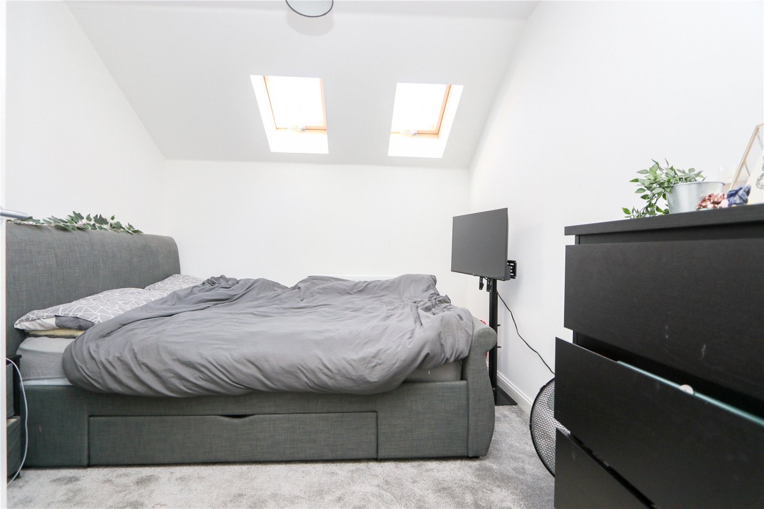 Patchway, Bristol, South Gloucestershire