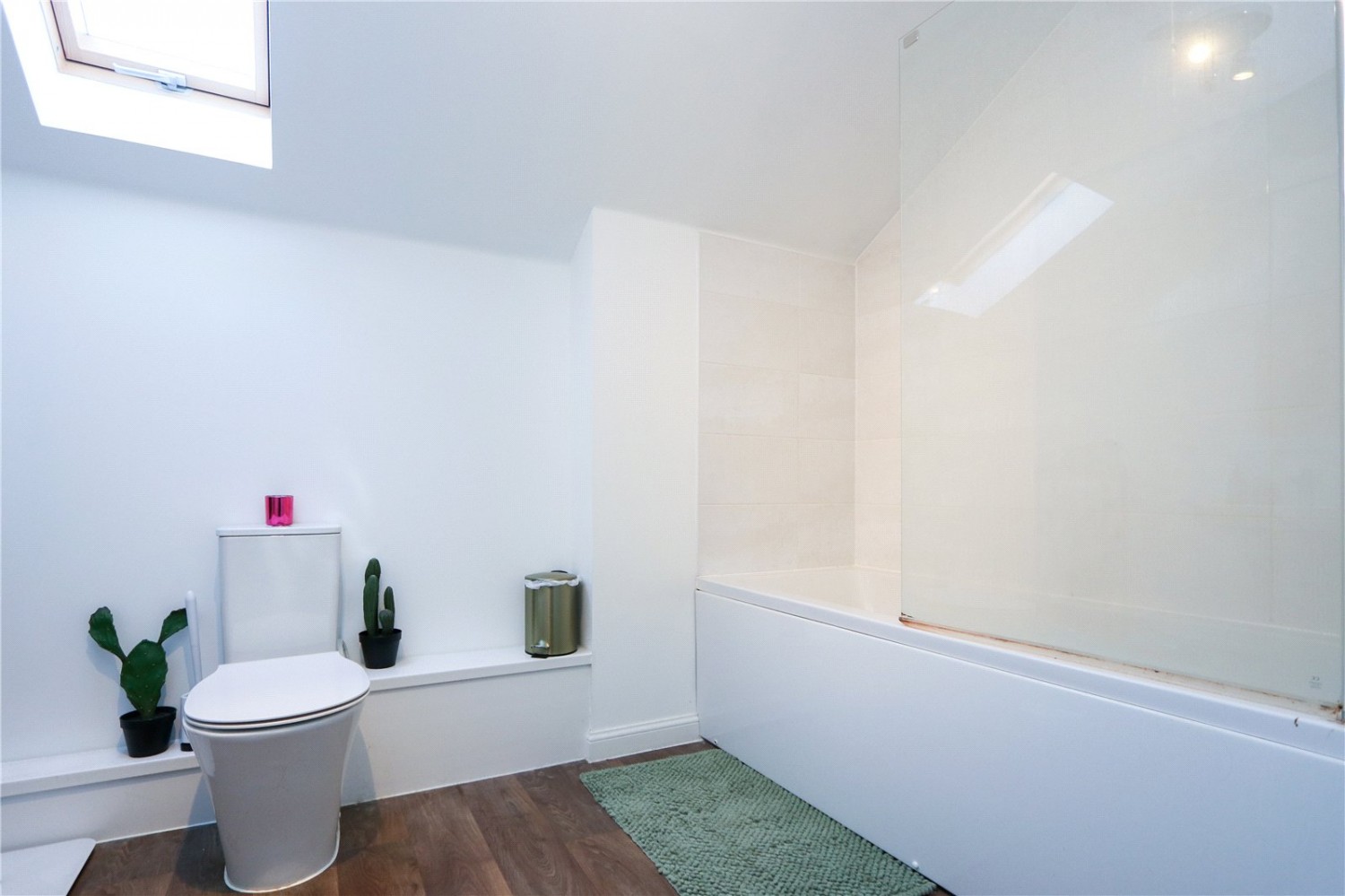 Patchway, Bristol, South Gloucestershire