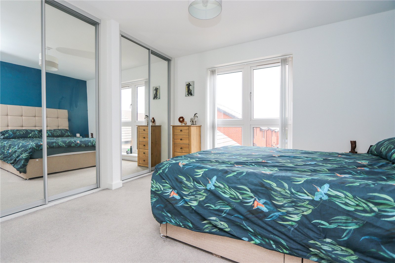 4 bedroom House for sale in Stoke Gifford, Bristol, South Gloucestershire