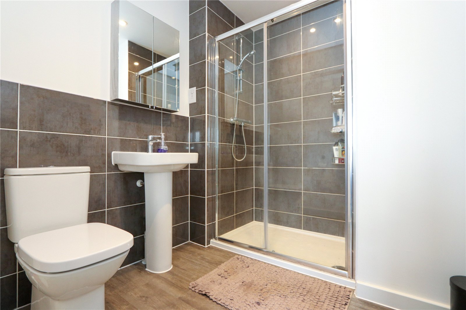 4 bedroom House for sale in Stoke Gifford, Bristol, South Gloucestershire