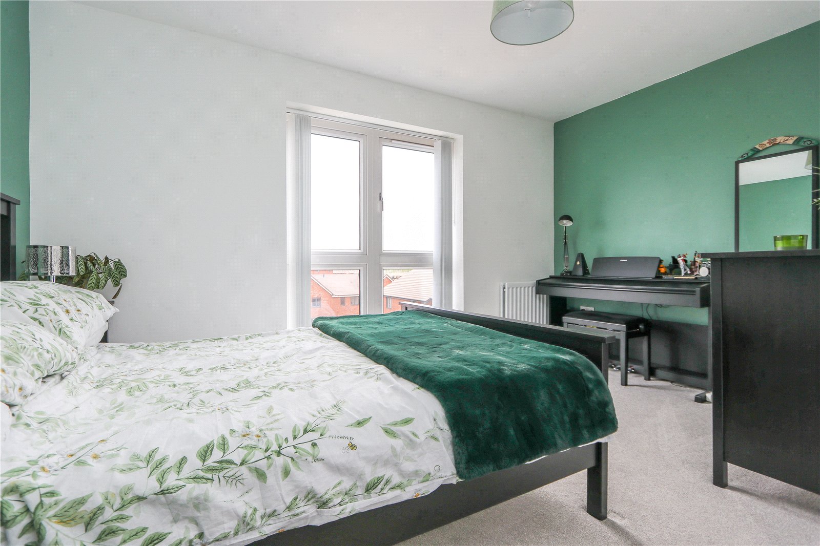 4 bedroom House for sale in Stoke Gifford, Bristol, South Gloucestershire