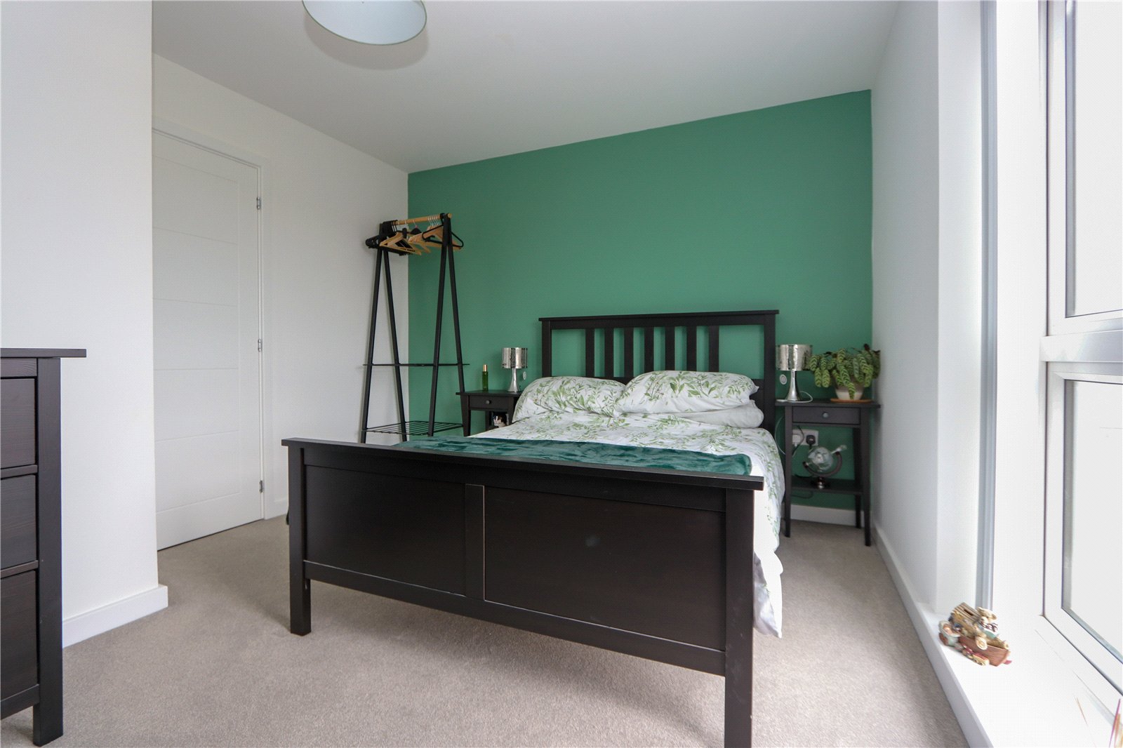 4 bedroom House for sale in Stoke Gifford, Bristol, South Gloucestershire