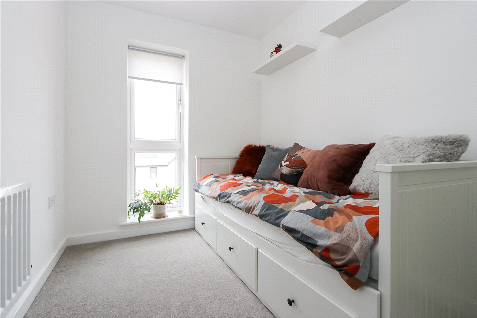 4 bedroom House for sale in Stoke Gifford, Bristol, South Gloucestershire