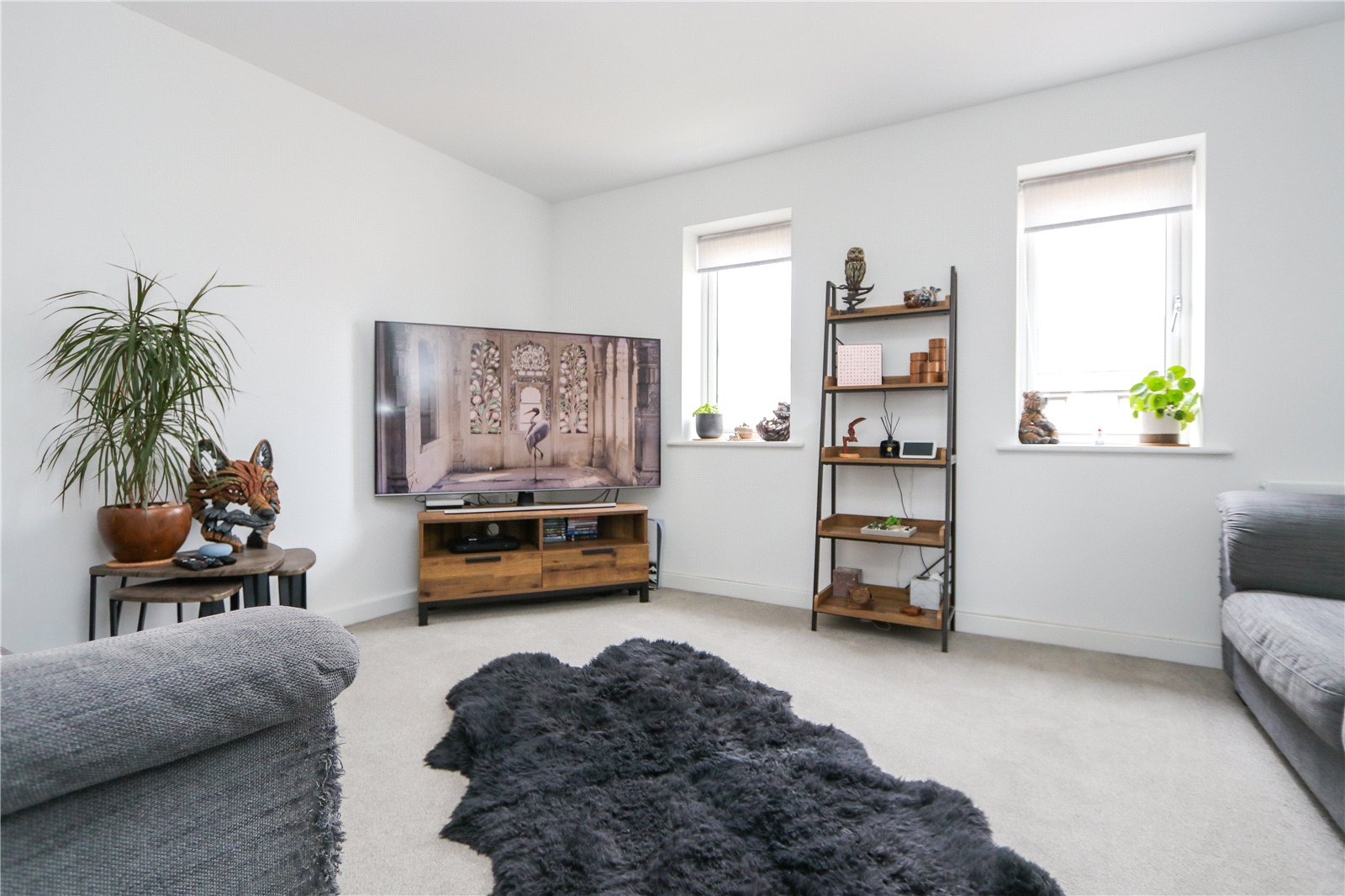 4 bedroom House for sale in Stoke Gifford, Bristol, South Gloucestershire