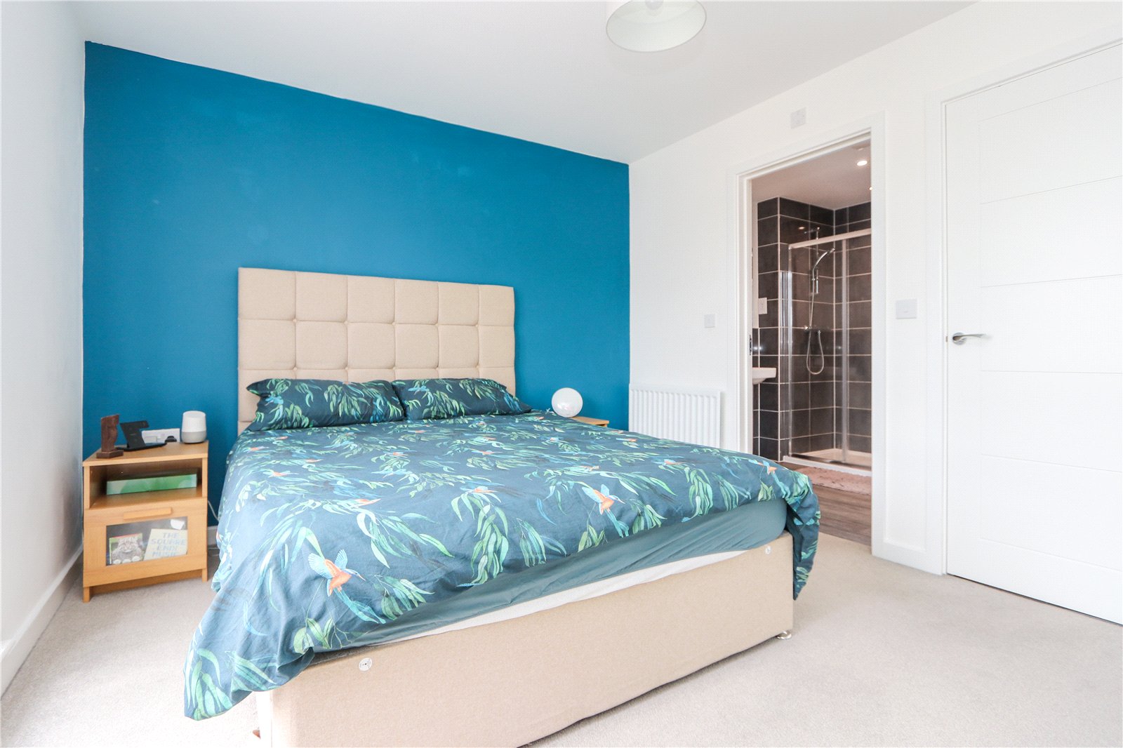 4 bedroom House for sale in Stoke Gifford, Bristol, South Gloucestershire