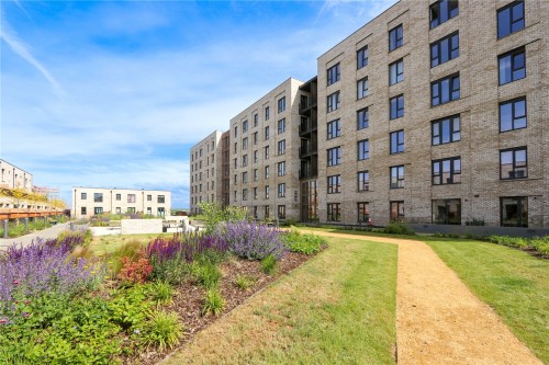 Brabazon, Bristol, South Gloucestershire