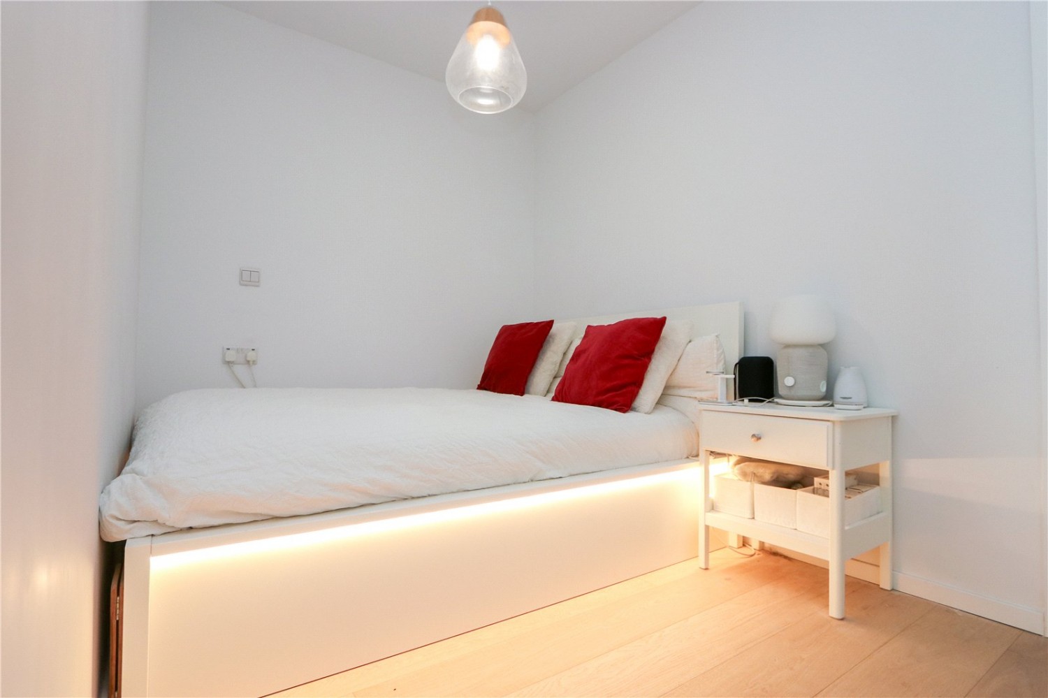 Brabazon, Bristol, South Gloucestershire