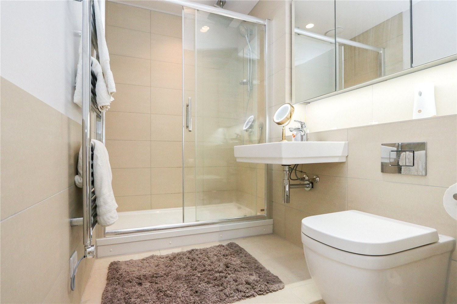 Brabazon, Bristol, South Gloucestershire