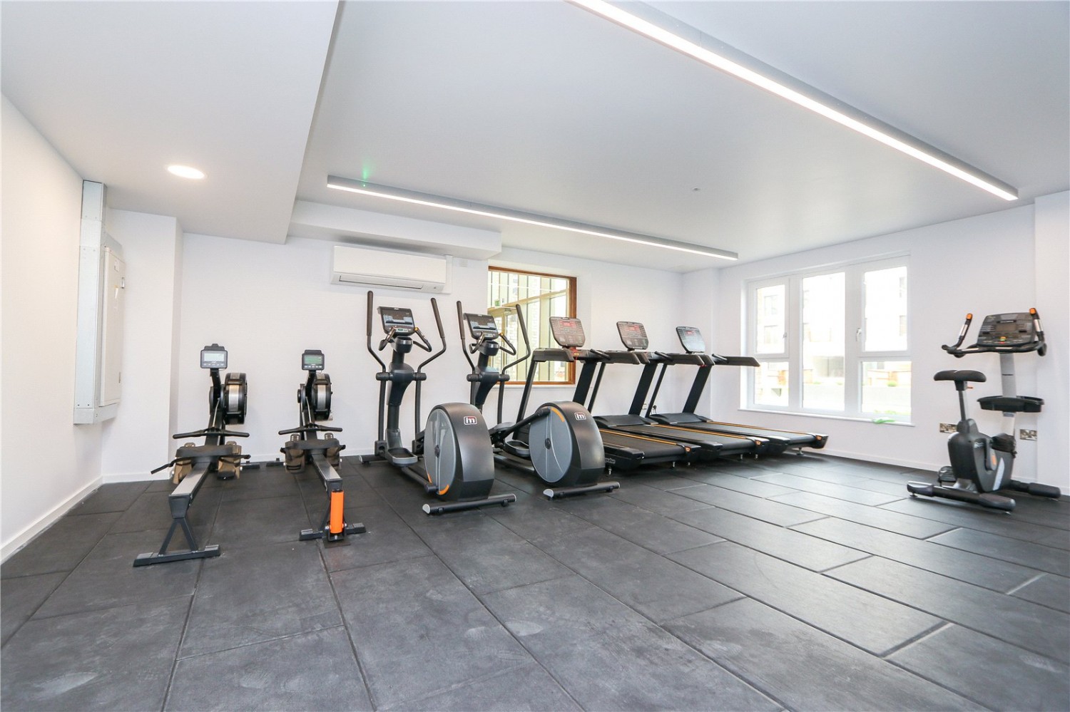 Brabazon, Bristol, South Gloucestershire