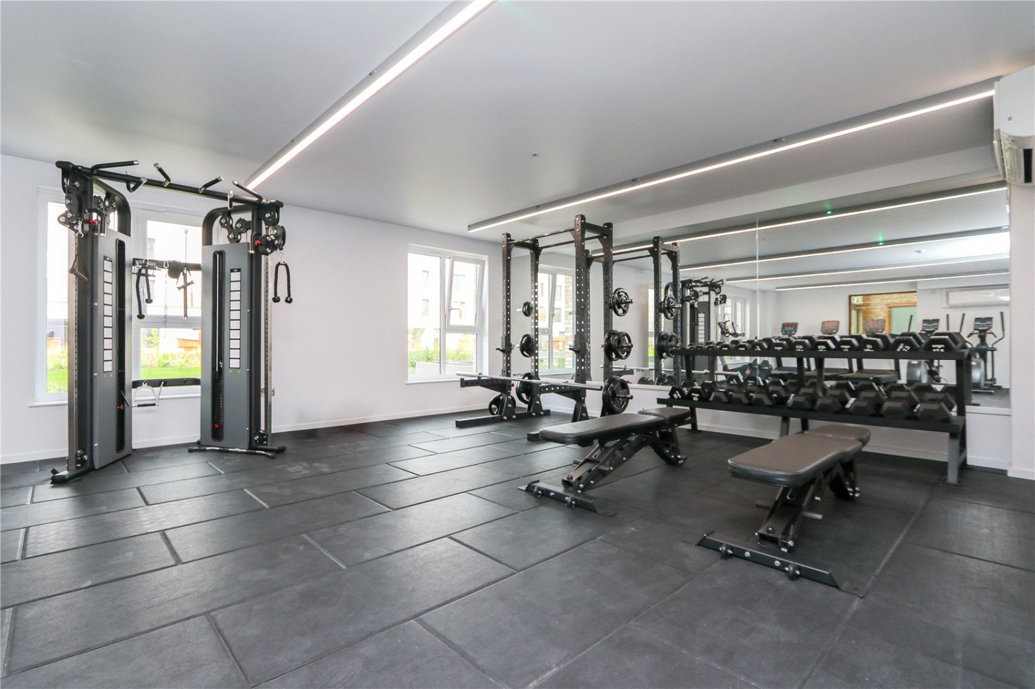 Brabazon, Bristol, South Gloucestershire
