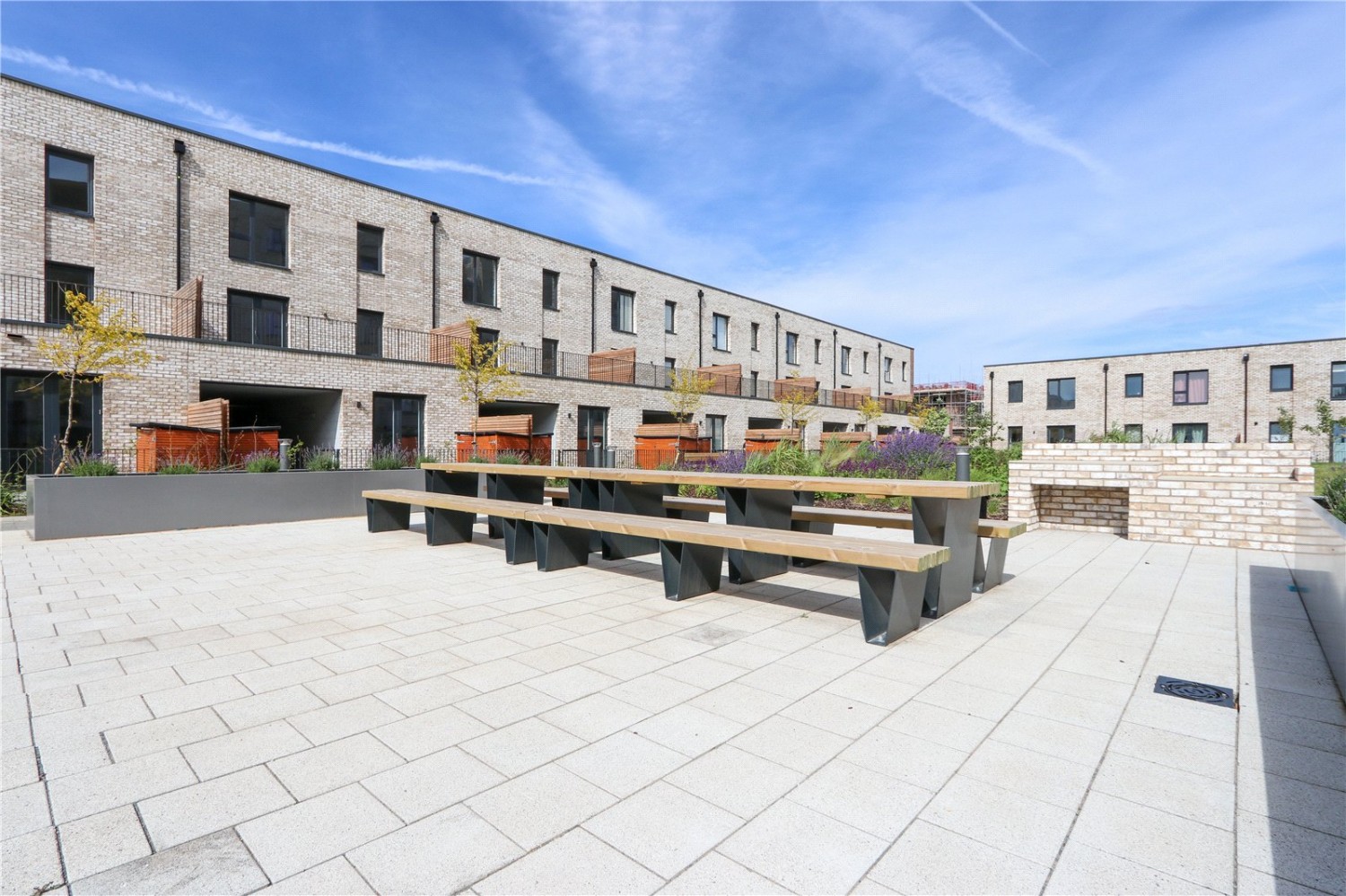 Brabazon, Bristol, South Gloucestershire