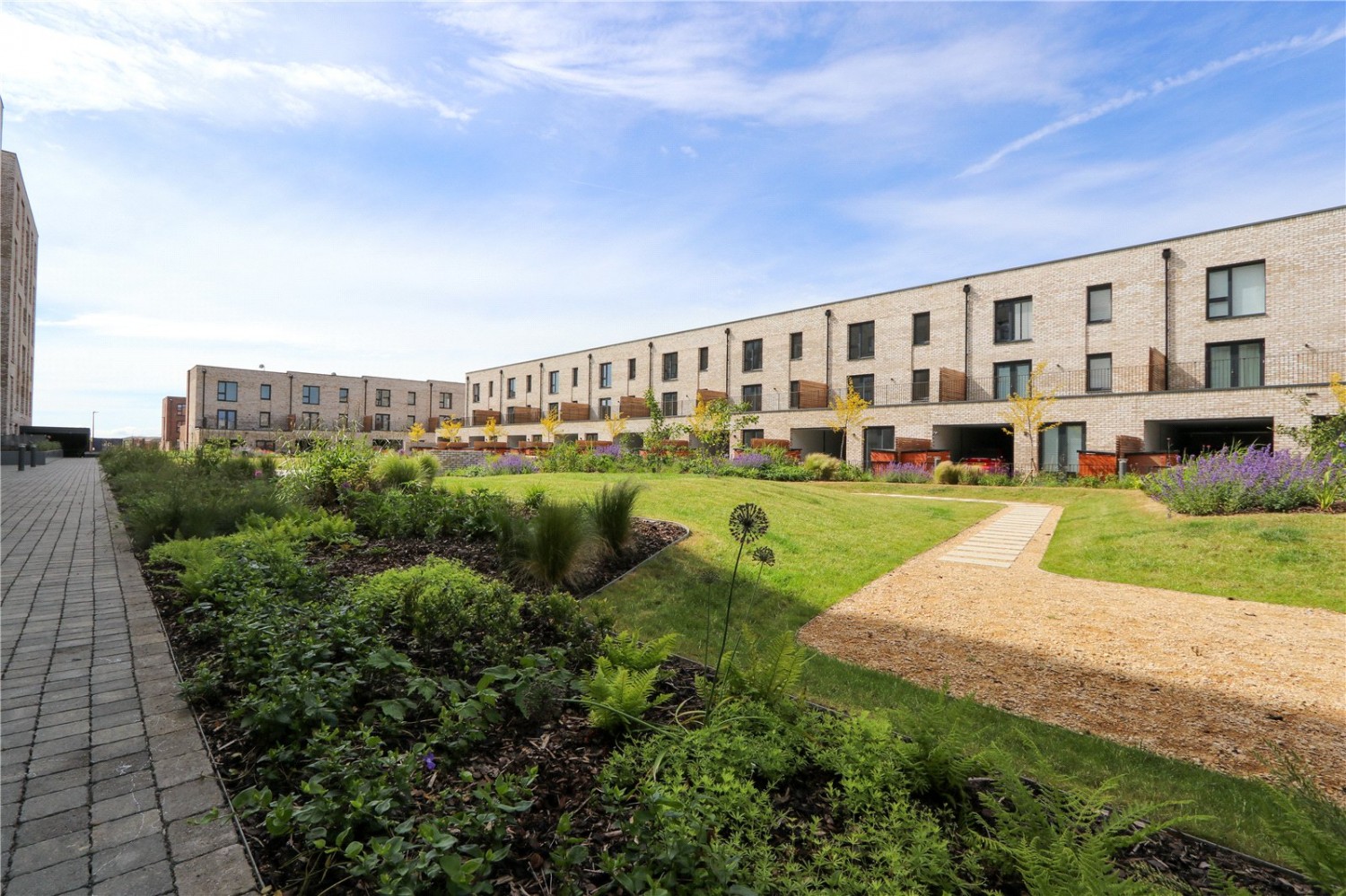 Brabazon, Bristol, South Gloucestershire