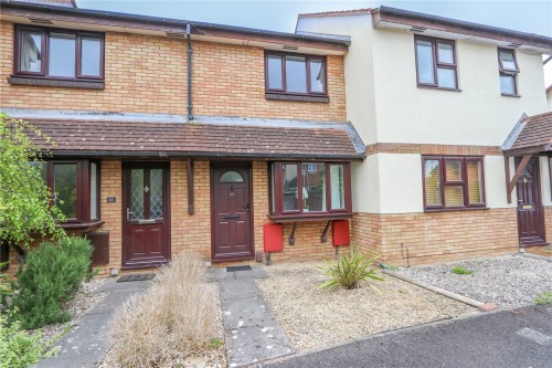 Bradley Stoke, Bristol, South Gloucestershire