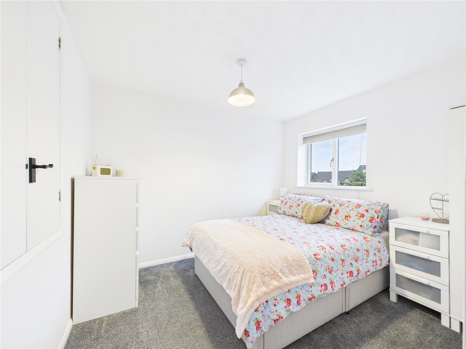 3 bedroom House for sale in Bradley Stoke, Bristol, South Gloucestershire