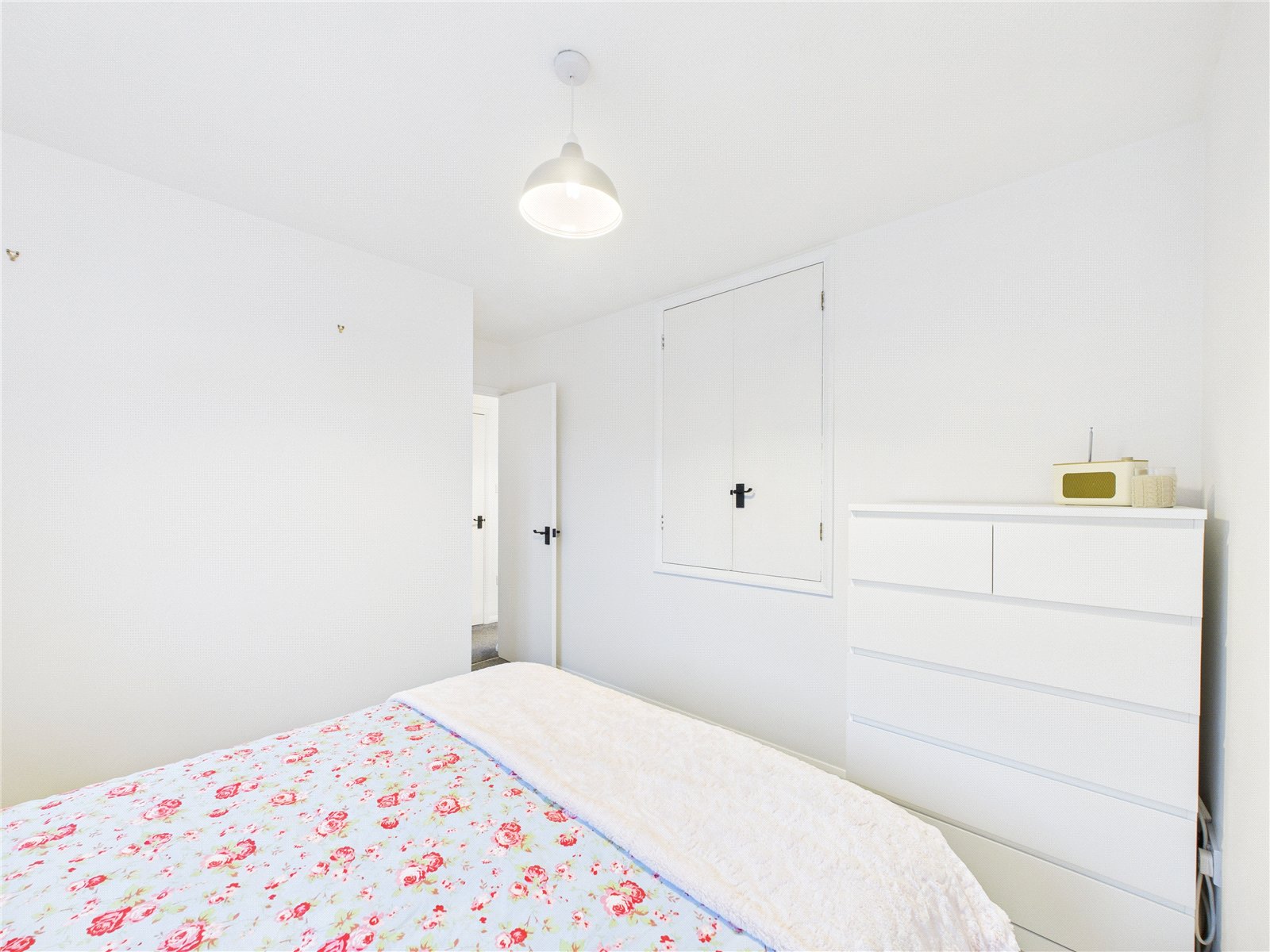 3 bedroom House for sale in Bradley Stoke, Bristol, South Gloucestershire