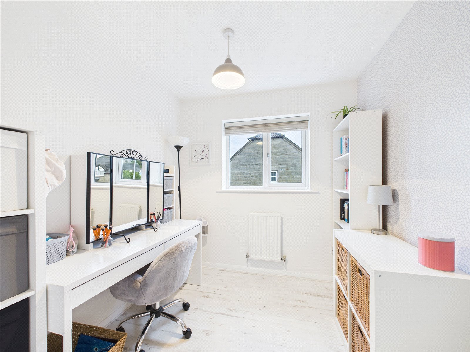 3 bedroom House for sale in Bradley Stoke, Bristol, South Gloucestershire