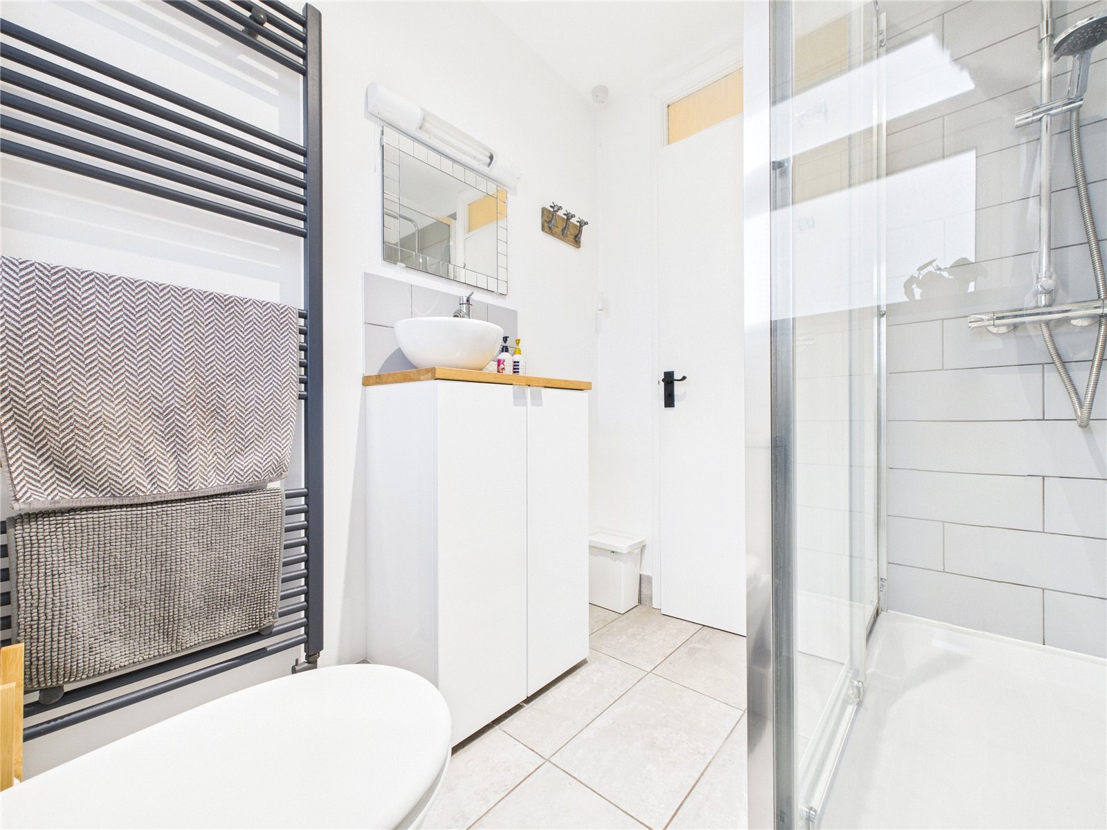 3 bedroom House for sale in Bradley Stoke, Bristol, South Gloucestershire
