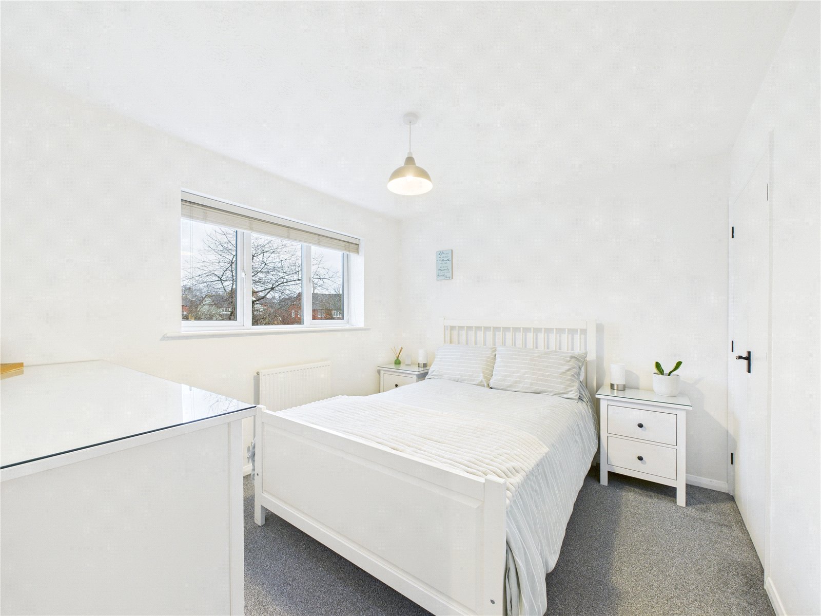 3 bedroom House for sale in Bradley Stoke, Bristol, South Gloucestershire