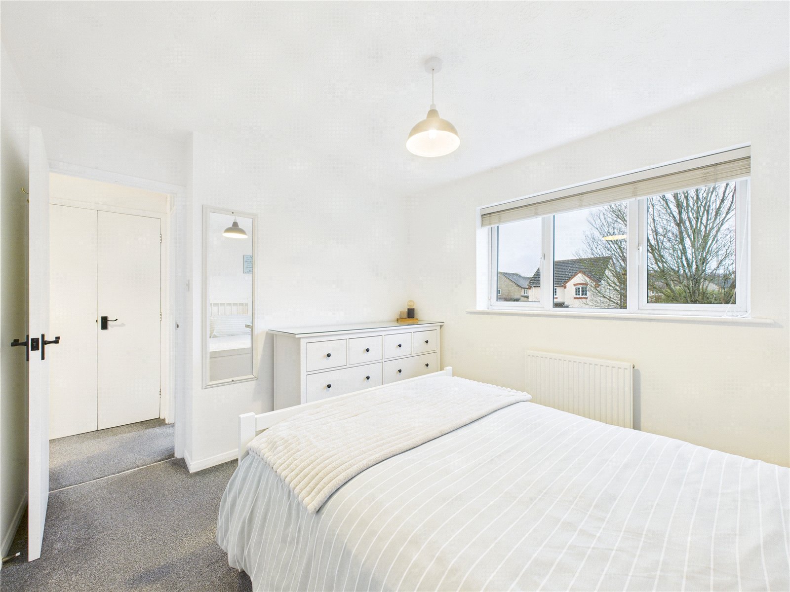 3 bedroom House for sale in Bradley Stoke, Bristol, South Gloucestershire