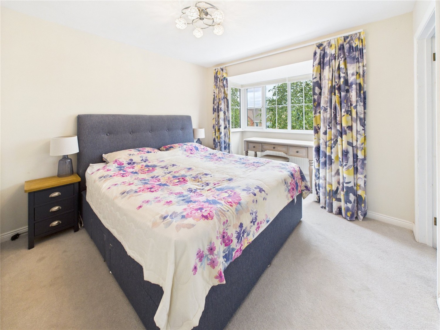 Stoke Gifford, Bristol, South Gloucestershire