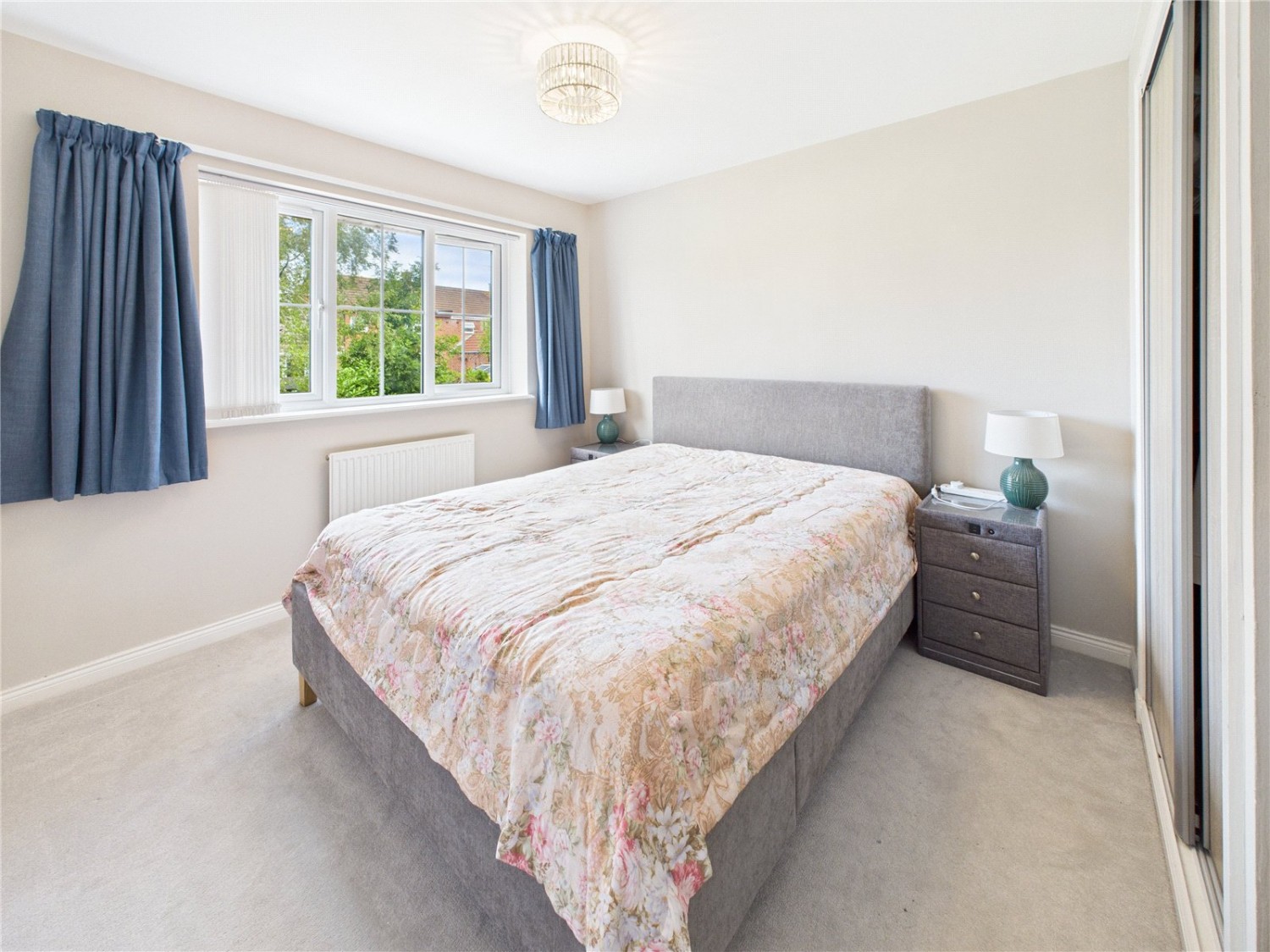 Stoke Gifford, Bristol, South Gloucestershire