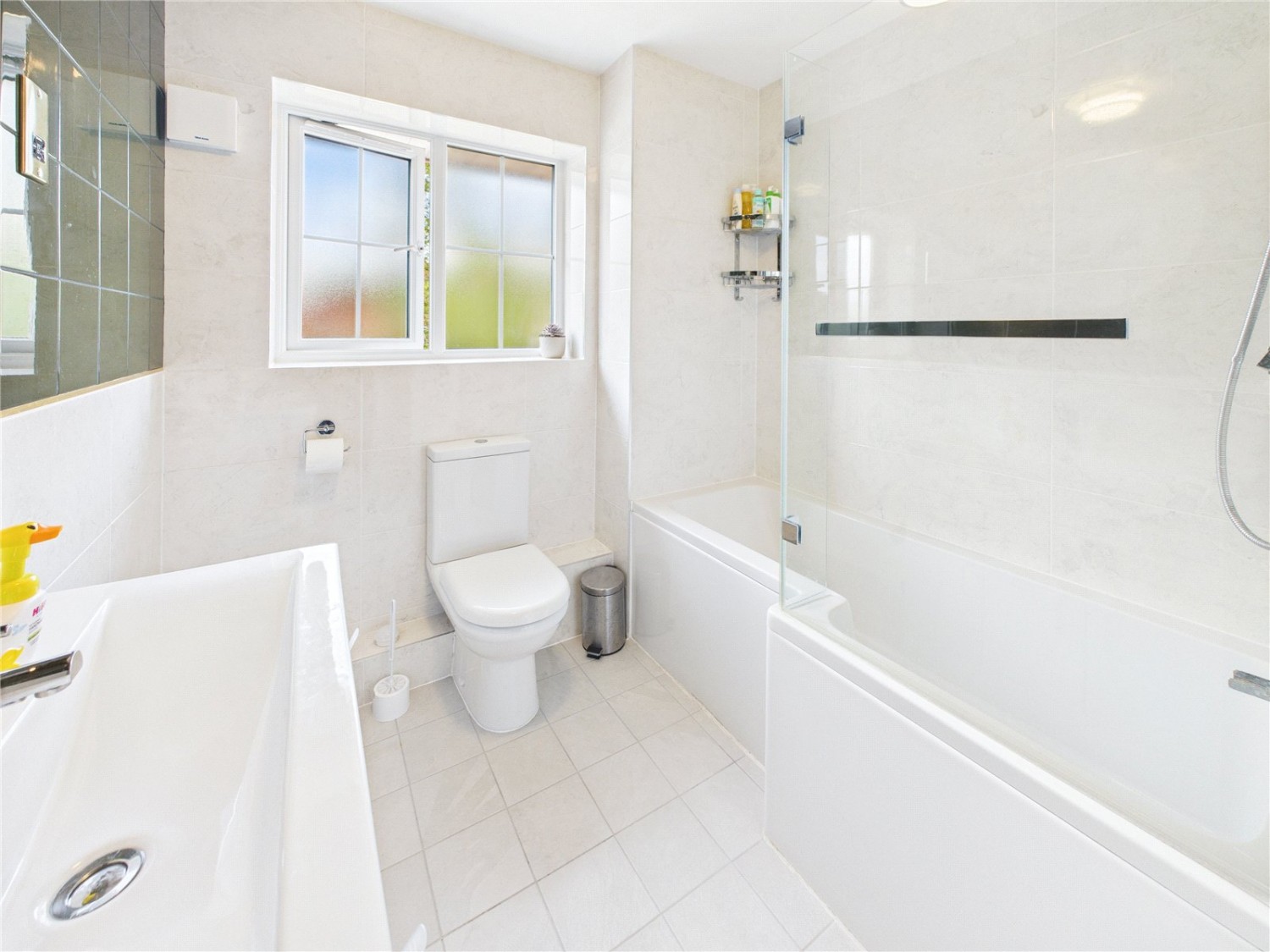 Stoke Gifford, Bristol, South Gloucestershire
