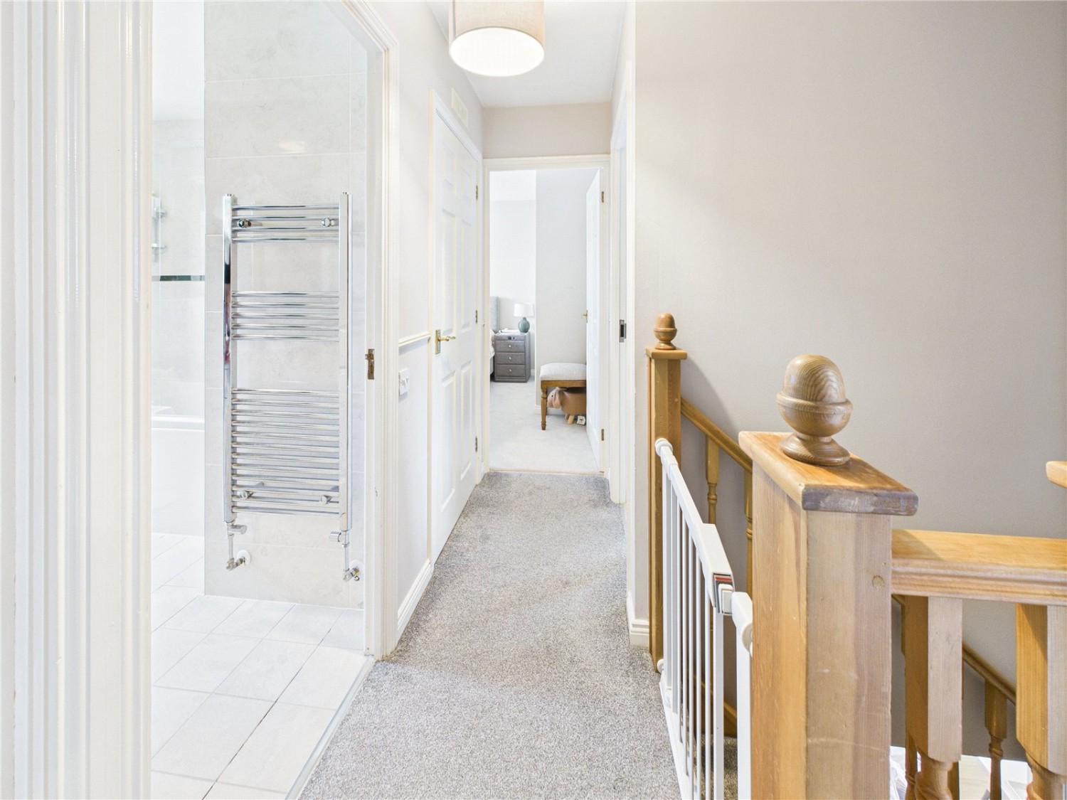 Stoke Gifford, Bristol, South Gloucestershire