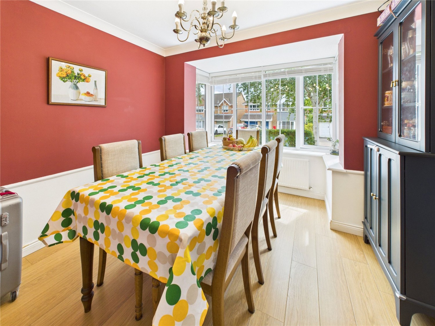 Stoke Gifford, Bristol, South Gloucestershire