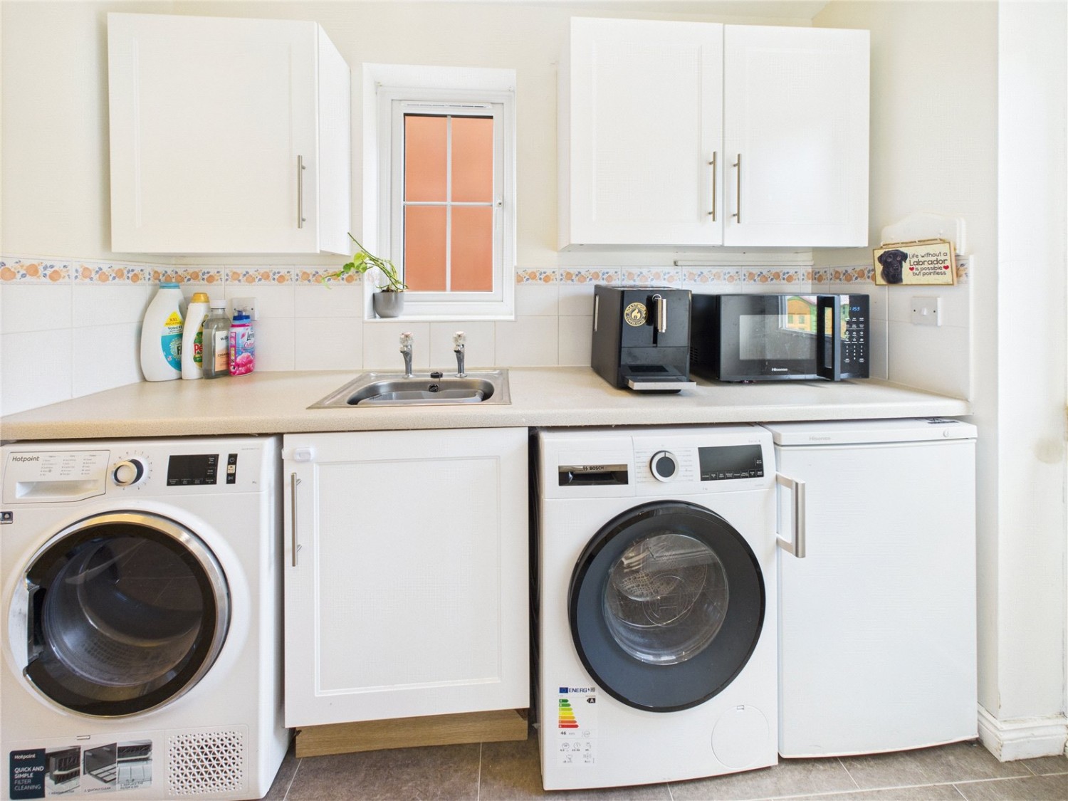 Stoke Gifford, Bristol, South Gloucestershire