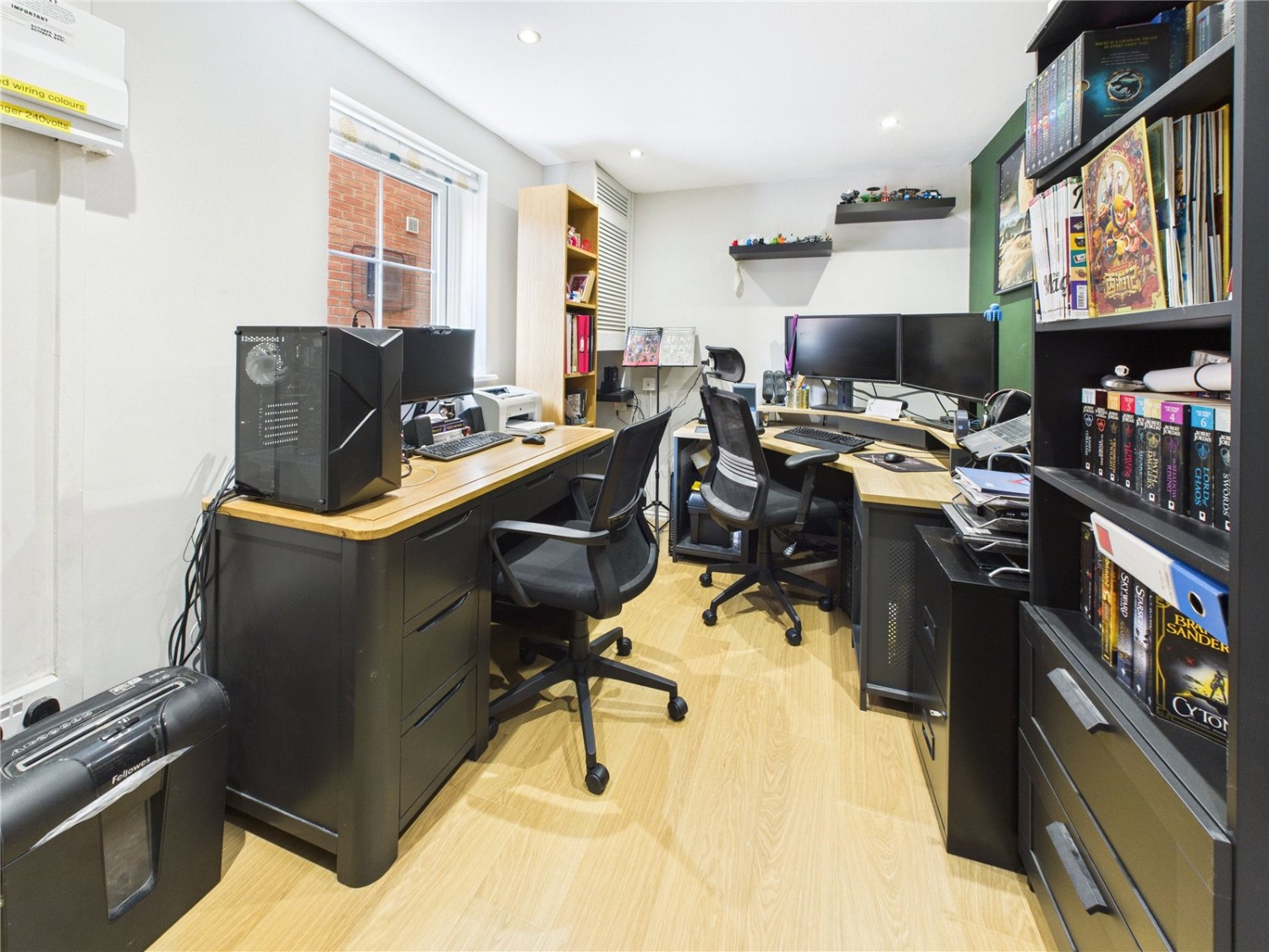 Stoke Gifford, Bristol, South Gloucestershire