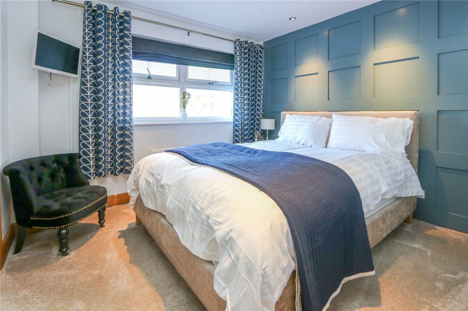 Bradley Stoke, Bristol, South Gloucestershire