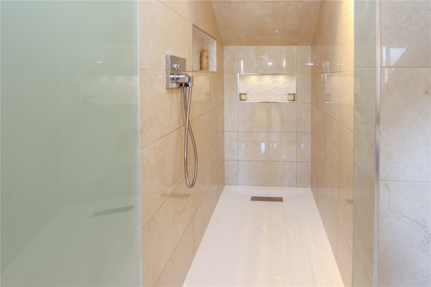 Bradley Stoke, Bristol, South Gloucestershire