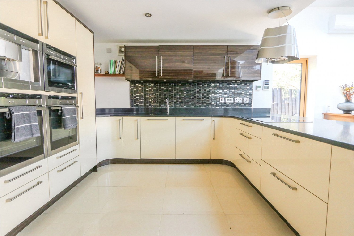 Bradley Stoke, Bristol, South Gloucestershire