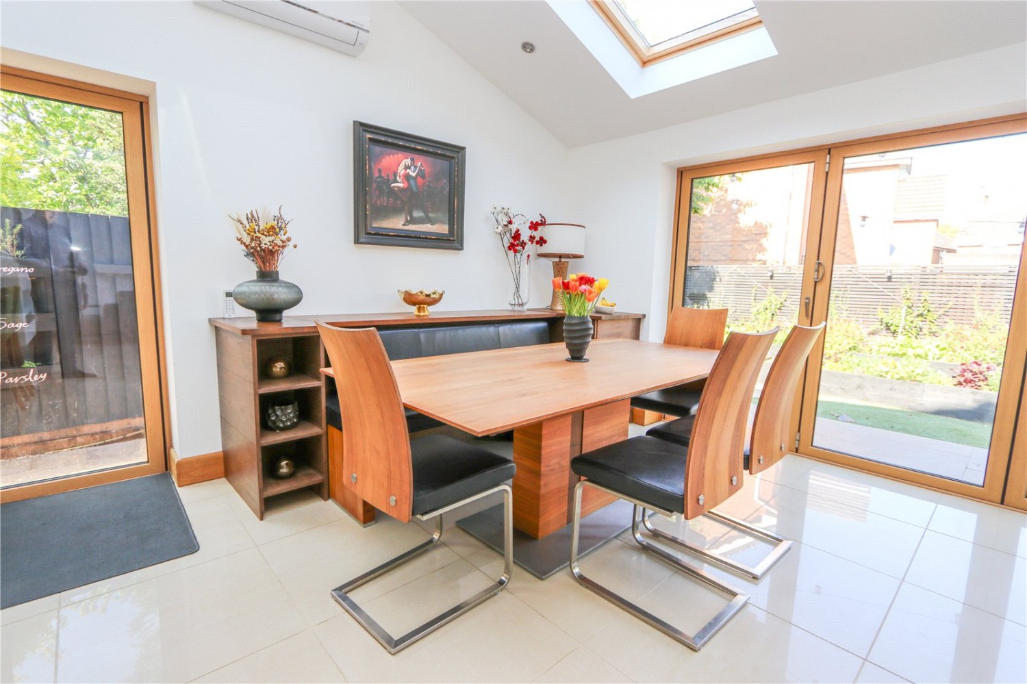 Bradley Stoke, Bristol, South Gloucestershire