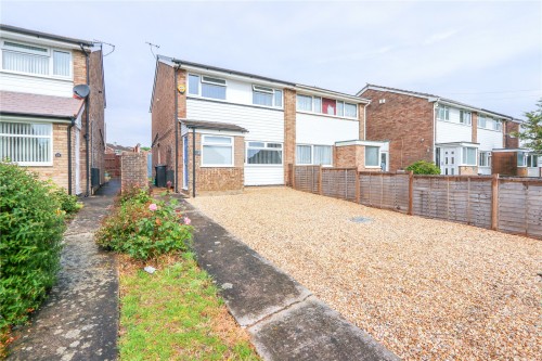 Patchway, Bristol, South Gloucestershire