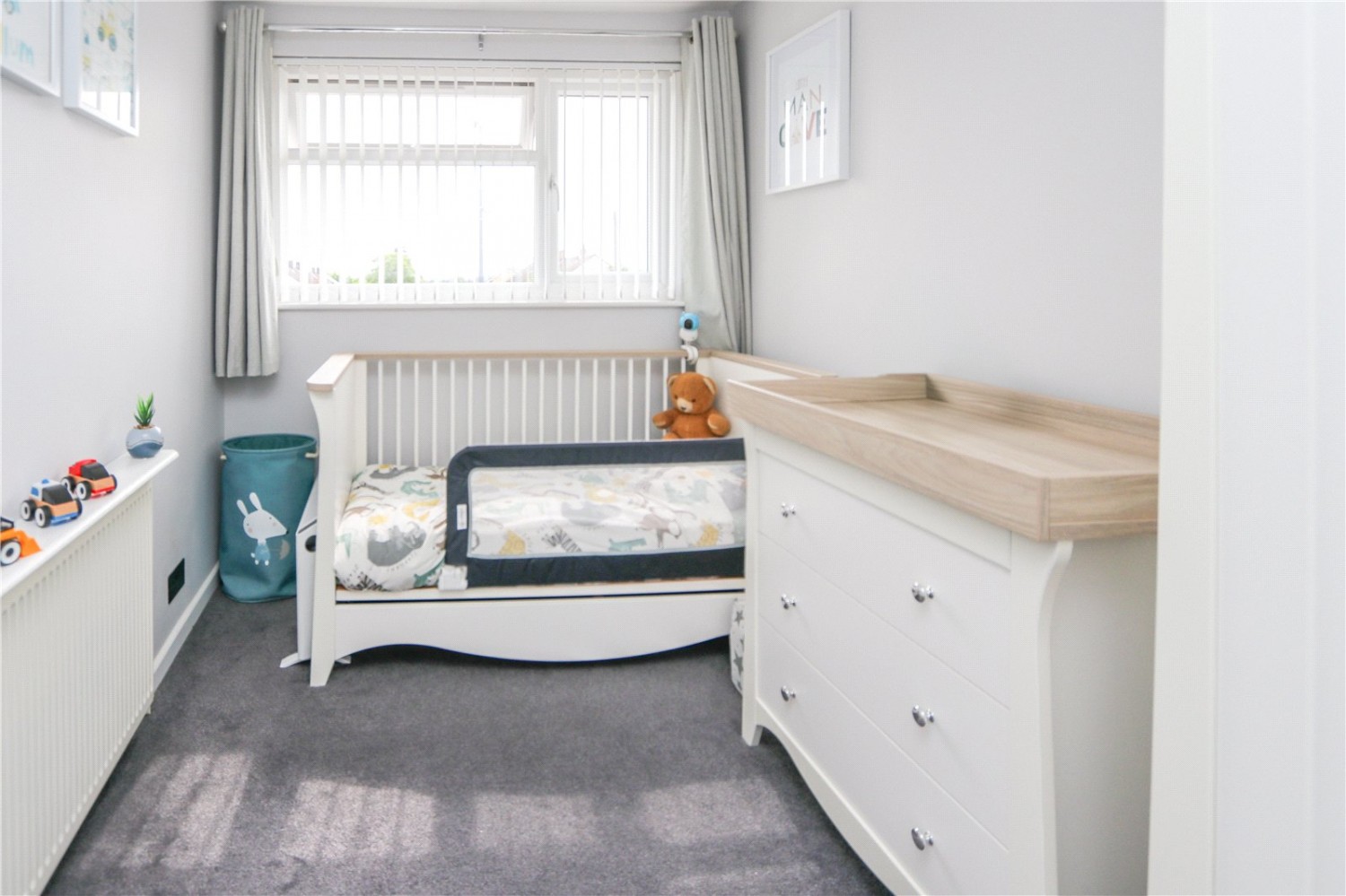 Patchway, Bristol, South Gloucestershire