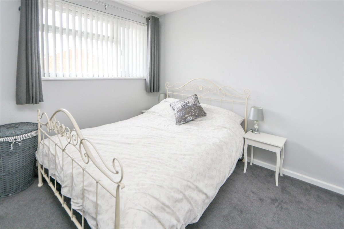 Patchway, Bristol, South Gloucestershire