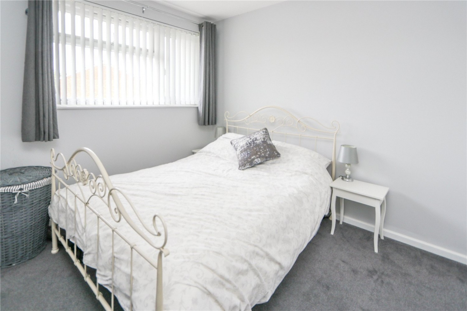 Patchway, Bristol, South Gloucestershire