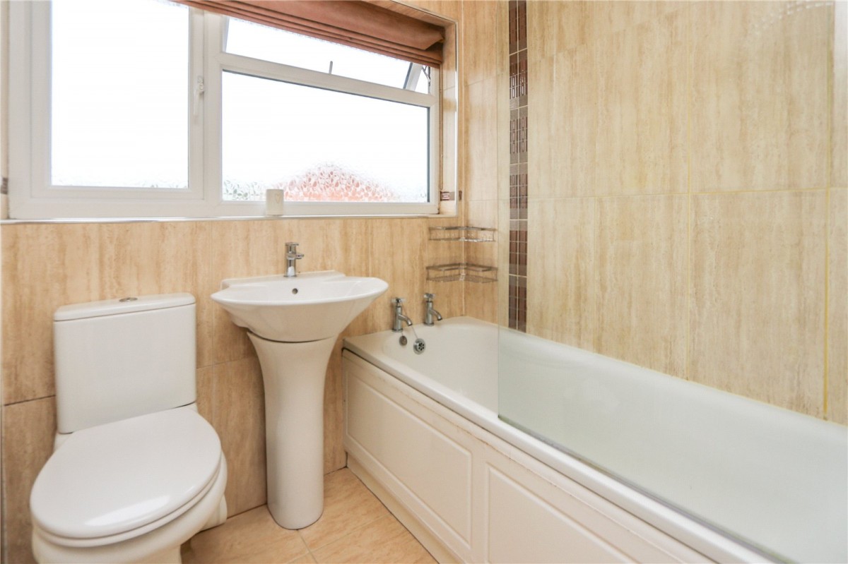 Patchway, Bristol, South Gloucestershire
