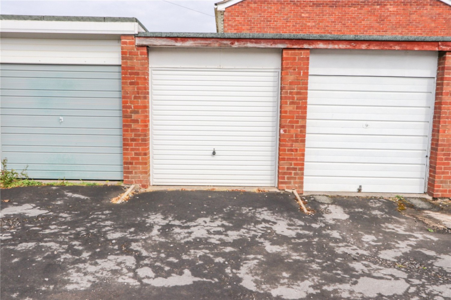 Patchway, Bristol, South Gloucestershire